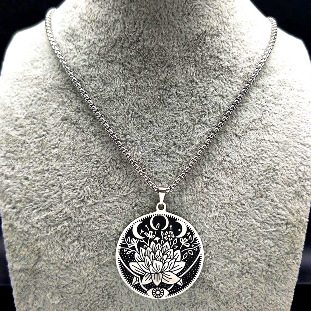 Pendant - Picture 4 of 4